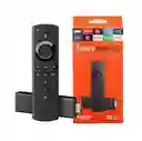 Amazon Fire Stick Tv 4k