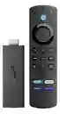 Amazon Fire Stick Tv 4k