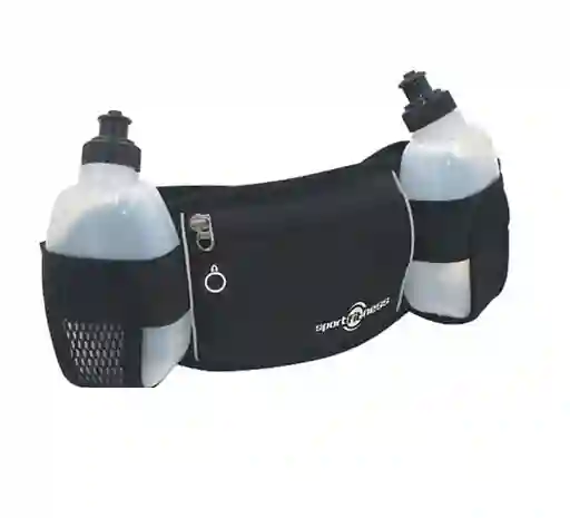 Cangurera Sport Fitness 071595