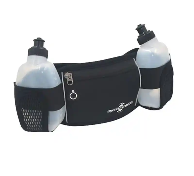 Cangurera Sport Fitness 071595