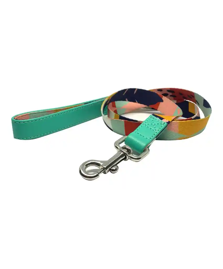 Correa Reata Abstract City Talla Xs