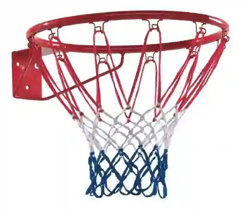 Aro Baloncesto Metalico Wonder Bsp-1409