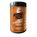 Quicken Hydrotech 2.6lb Bebida Hidratante Y Energética Mandarina