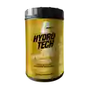 Quicken Hydrotech 2.6lb Bebida Hidratante Y Energética Maracuya