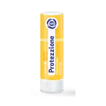 Protezzione Protector Labial Natural