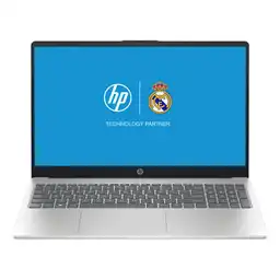 Portatil Hp 15 Intel Core I3 8gb Ram 512gb Ssd 15 Pulgadas Windows 11 Home