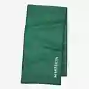 Mission Toalla Refrescante y Transpirable Verde