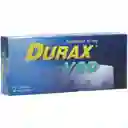 Durax (10 mg)