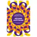 Método Jappymind
