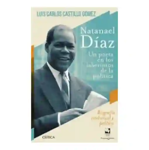 Natanael Diaz