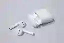 Airpods Audifonos Serie 2