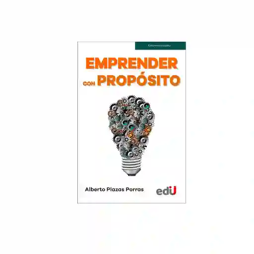Emprender Con Propósito