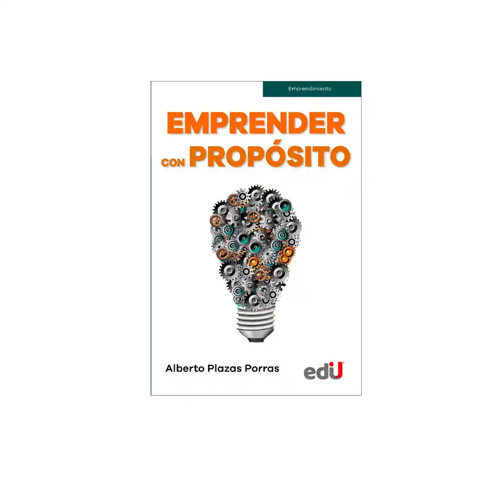 Emprender Con Propósito