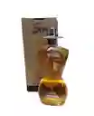 Jean Paul Gaultier Perfume Fragancia Mujer Inspiradole Male