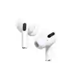 Airpods Audifonos Serie 2 (2 Generacion Pro) Aaa