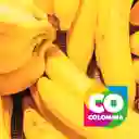 Banano Por Libra