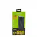 Power Bank Oraimo 20000 Mah