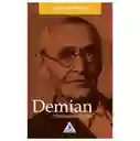 Demian