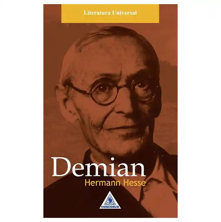 Demian