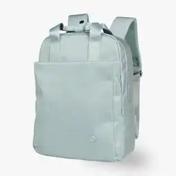 Morral Capella Azul