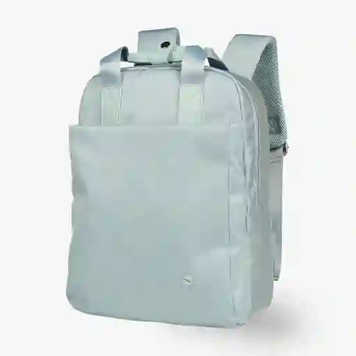 Morral Capella Azul