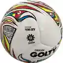 Origen Balon De Futbol Golty Profesionalthermotech Fifa