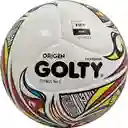 Origen Balon De Futbol Golty Profesionalthermotech Fifa