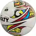 Origen Balon De Futbol Golty Profesionalthermotech Fifa