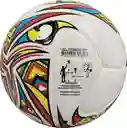 Origen Balon De Futbol Golty Profesionalthermotech Fifa