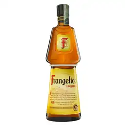 Frangelico 750ml