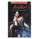 Justine O Los Infortunios De La Virtud