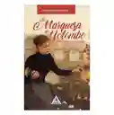 La Marquesa De Yolombo