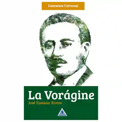 La Vorágine