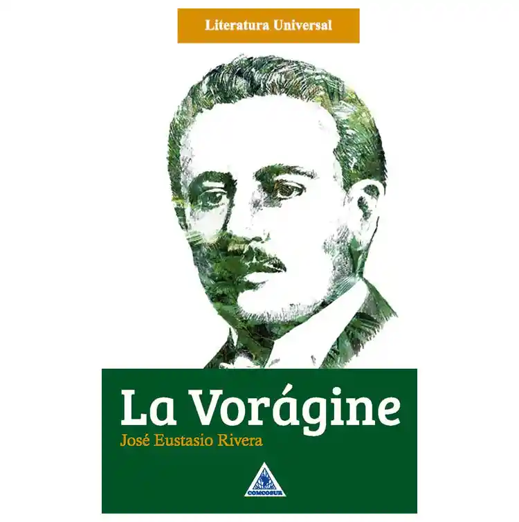 La Vorágine