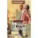 Los Viajes De Gulliver