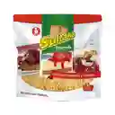 Galleta Triturada Sultana 500 Gr