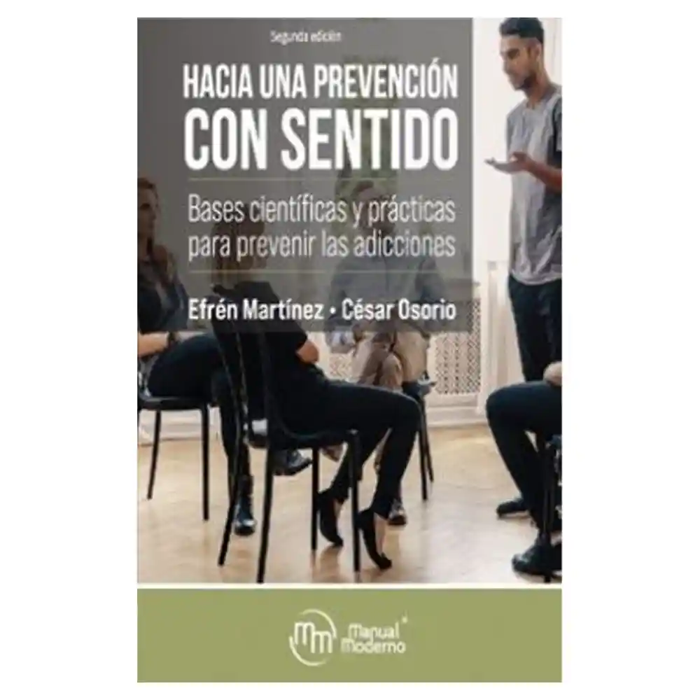 "hacia Una Prevención Con Sentido Recuperando Datos. Espere Unos Segundos E Intente Cortar O Copiar De Nuevo."