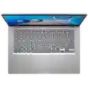 Portátil Asus 14" X415ea Intel Core I3-1115g4 Ram 4gb M.2 256gb