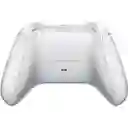 Xbox Control Series S Y X Robot White Nuevo