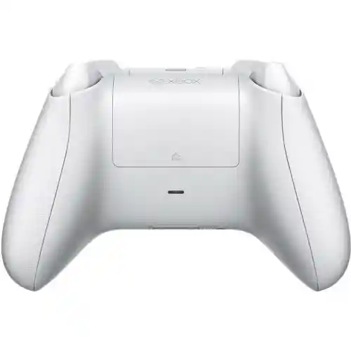 Xbox Control Series S Y X Robot White Nuevo