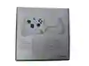 Xbox Control Series S Y X Robot White Nuevo