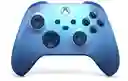 Control Joystick Inalambrico Microsoft Xbox Series S/x Aqua