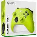 Xbox Control Joystickseries Electric Volt X/S/One