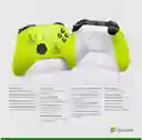 Xbox Control Joystickseries Electric Volt X/S/One