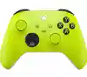 Xbox Control Joystickseries Electric Volt X/S/One