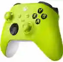 Xbox Control Joystickseries Electric Volt X/S/One