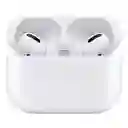 Audifonos Iphone Airpods Pro 1.1