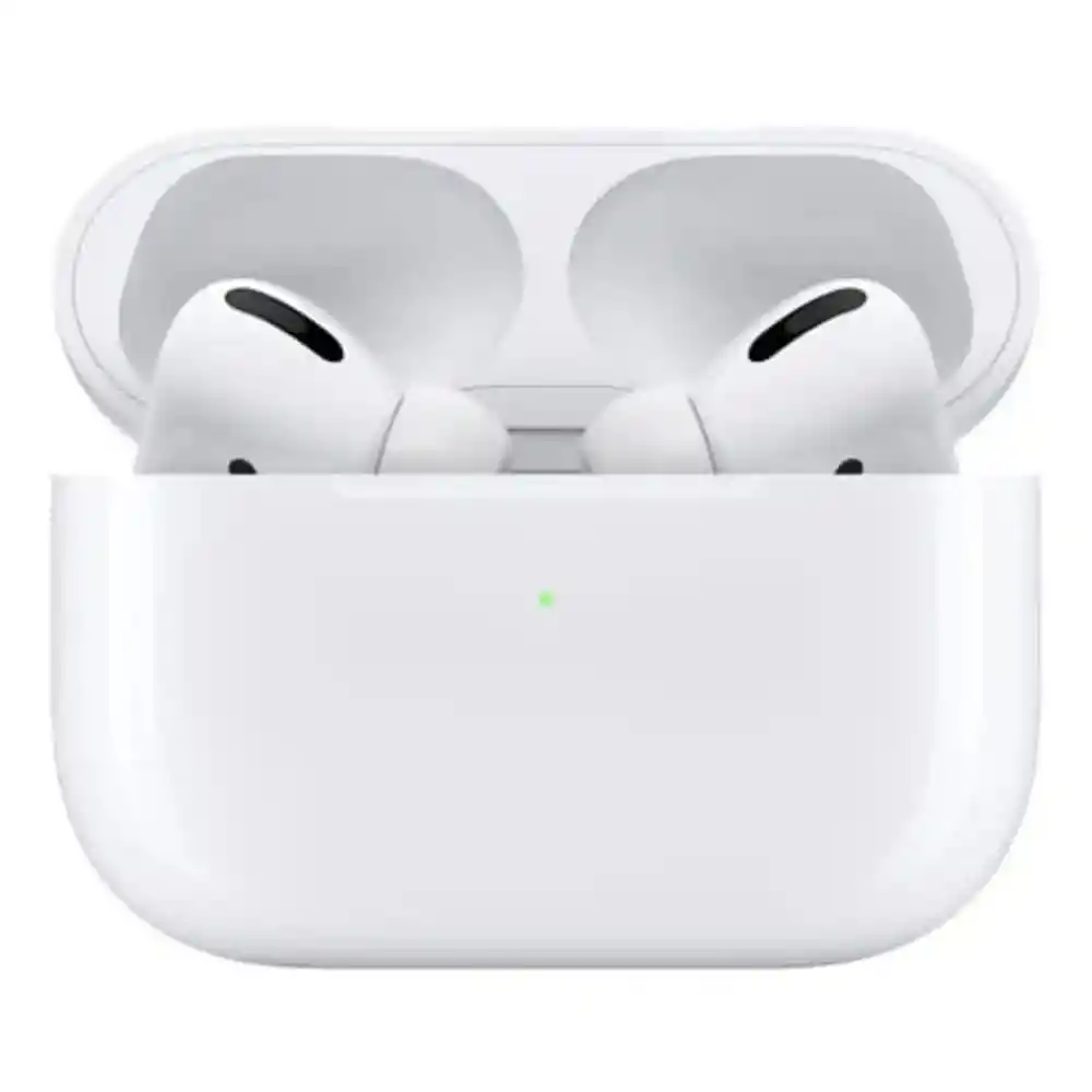 Audifonos Iphone Airpods Pro 1.1