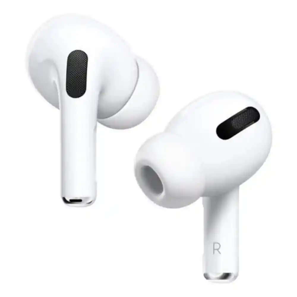 Audifonos Iphone Airpods Pro 1.1