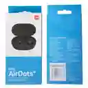 Airdots Audifonos Xiaomi Redmi 1:1 2024